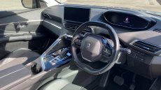 Peugeot 3008 1.5 BlueHDi Allure Premium 5dr EAT8 Diesel Estate